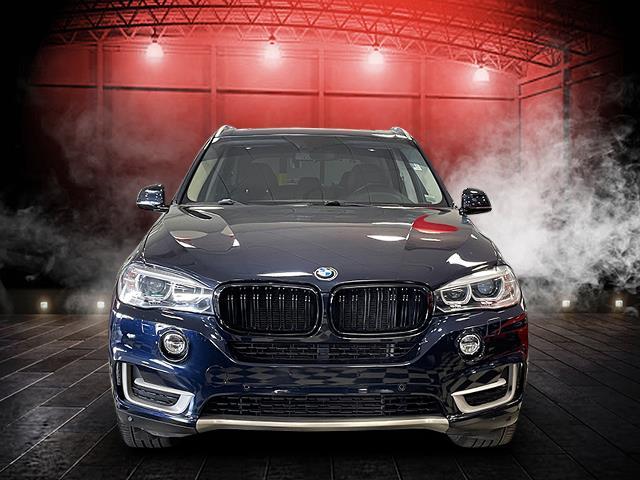 Used BMW X5 AWD 4dr xDrive35i 2015 | Sunrise Auto Outlet. Amityville, New York Used BMW X5 AWD 4dr xDrive35i 2015 | Sunrise Auto Outlet. Amityville, New York