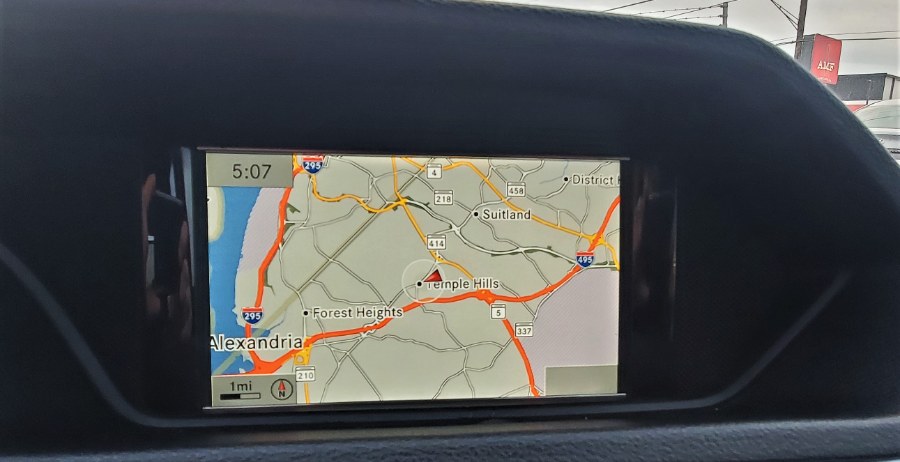 Used Mercedes-Benz E-Class 4dr Sdn E350 Luxury 4MATIC *Ltd Avail* 2013 | Temple Hills Used Car. Temple Hills, Maryland Used Mercedes-Benz E-Class 4dr Sdn E350 Luxury 4MATIC *Ltd Avail* 2013 | Temple Hills Used Car. Temple Hills, Maryland