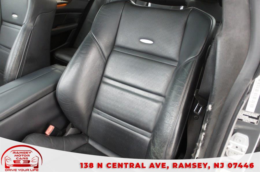 Used Mercedes-Benz CLS-Class 4dr Sdn CLS63 AMG RWD 2012 | Ramsey Motor Cars Inc. Ramsey, New Jersey Used Mercedes-Benz CLS-Class 4dr Sdn CLS63 AMG RWD 2012 | Ramsey Motor Cars Inc. Ramsey, New Jersey