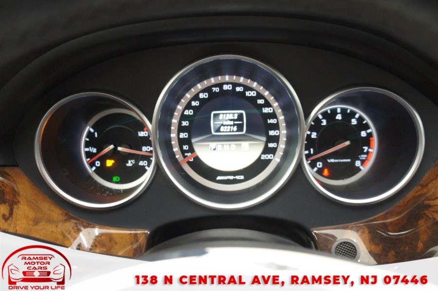 Used Mercedes-Benz CLS-Class 4dr Sdn CLS63 AMG RWD 2012 | Ramsey Motor Cars Inc. Ramsey, New Jersey Used Mercedes-Benz CLS-Class 4dr Sdn CLS63 AMG RWD 2012 | Ramsey Motor Cars Inc. Ramsey, New Jersey