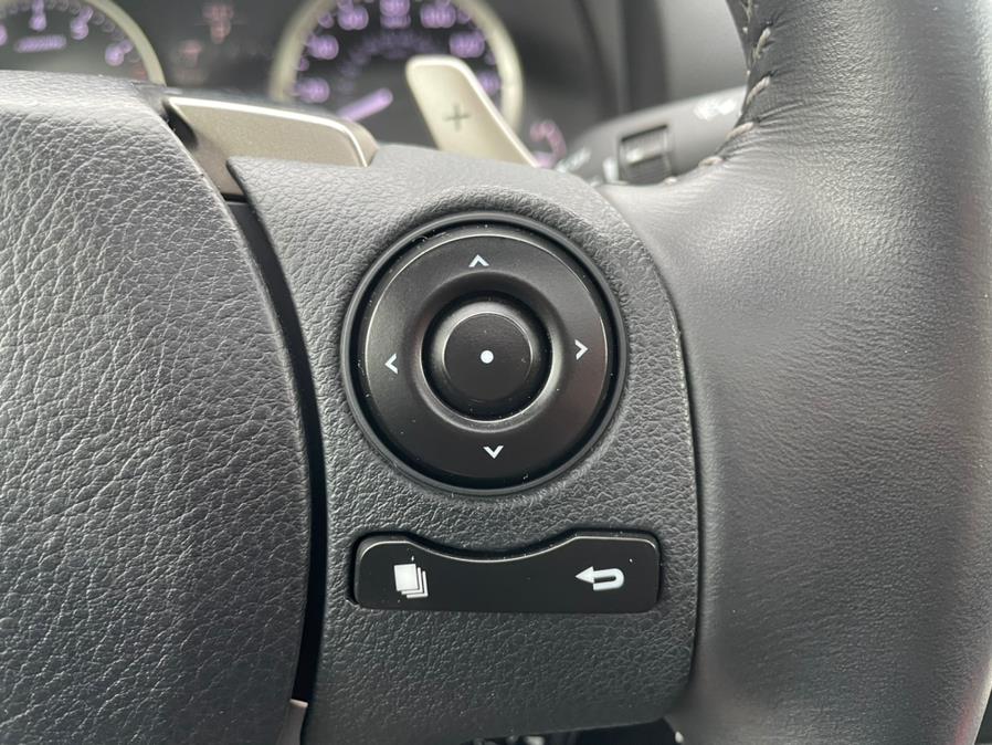 2014 Lexus IS 250 4dr Sport Sdn Auto AWD, available for sale in Manchester, Connecticut | Carsonmain LLC. Manchester, Connecticut 2014 Lexus IS 250 4dr Sport Sdn Auto AWD, available for sale in Manchester, Connecticut | Carsonmain LLC. Manchester, Connecticut