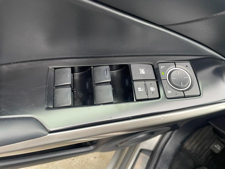 2014 Lexus IS 250 4dr Sport Sdn Auto AWD, available for sale in Manchester, Connecticut | Carsonmain LLC. Manchester, Connecticut 2014 Lexus IS 250 4dr Sport Sdn Auto AWD, available for sale in Manchester, Connecticut | Carsonmain LLC. Manchester, Connecticut