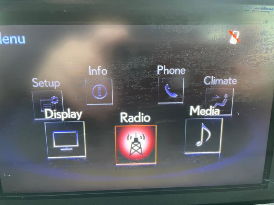 2014 Lexus IS 250 4dr Sport Sdn Auto AWD, available for sale in Manchester, Connecticut | Carsonmain LLC. Manchester, Connecticut 2014 Lexus IS 250 4dr Sport Sdn Auto AWD, available for sale in Manchester, Connecticut | Carsonmain LLC. Manchester, Connecticut