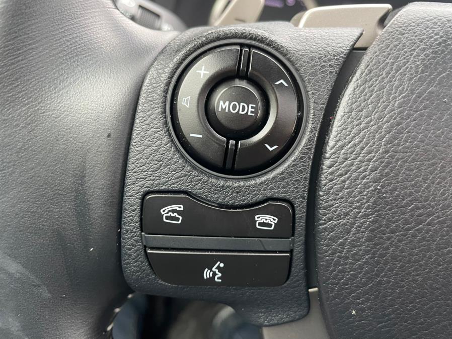 2014 Lexus IS 250 4dr Sport Sdn Auto AWD, available for sale in Manchester, Connecticut | Carsonmain LLC. Manchester, Connecticut 2014 Lexus IS 250 4dr Sport Sdn Auto AWD, available for sale in Manchester, Connecticut | Carsonmain LLC. Manchester, Connecticut