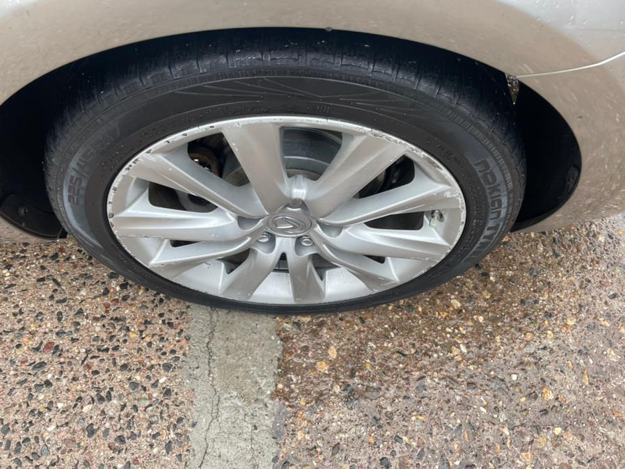 2014 Lexus IS 250 4dr Sport Sdn Auto AWD, available for sale in Manchester, Connecticut | Carsonmain LLC. Manchester, Connecticut 2014 Lexus IS 250 4dr Sport Sdn Auto AWD, available for sale in Manchester, Connecticut | Carsonmain LLC. Manchester, Connecticut
