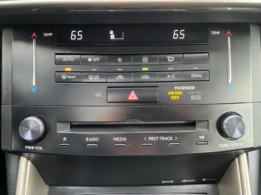 2014 Lexus IS 250 4dr Sport Sdn Auto AWD, available for sale in Manchester, Connecticut | Carsonmain LLC. Manchester, Connecticut 2014 Lexus IS 250 4dr Sport Sdn Auto AWD, available for sale in Manchester, Connecticut | Carsonmain LLC. Manchester, Connecticut