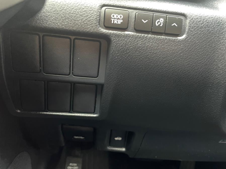 2014 Lexus IS 250 4dr Sport Sdn Auto AWD, available for sale in Manchester, Connecticut | Carsonmain LLC. Manchester, Connecticut 2014 Lexus IS 250 4dr Sport Sdn Auto AWD, available for sale in Manchester, Connecticut | Carsonmain LLC. Manchester, Connecticut