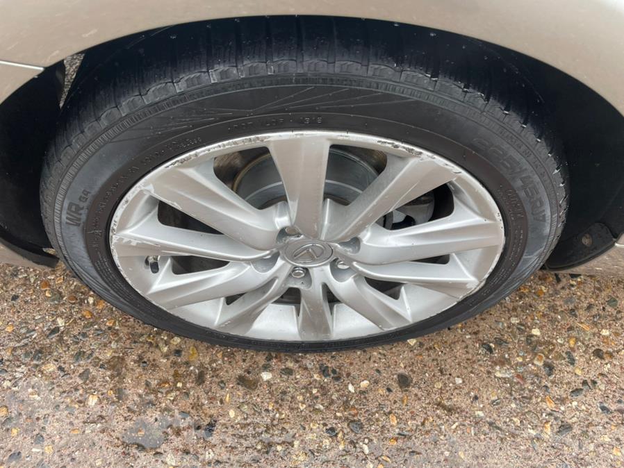 2014 Lexus IS 250 4dr Sport Sdn Auto AWD, available for sale in Manchester, Connecticut | Carsonmain LLC. Manchester, Connecticut 2014 Lexus IS 250 4dr Sport Sdn Auto AWD, available for sale in Manchester, Connecticut | Carsonmain LLC. Manchester, Connecticut