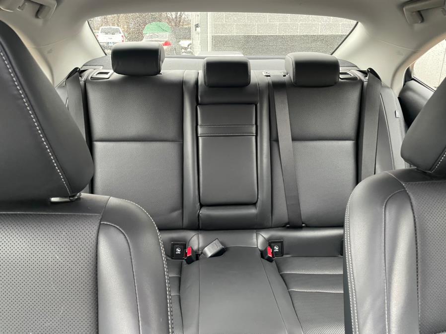 2014 Lexus IS 250 4dr Sport Sdn Auto AWD, available for sale in Manchester, Connecticut | Carsonmain LLC. Manchester, Connecticut 2014 Lexus IS 250 4dr Sport Sdn Auto AWD, available for sale in Manchester, Connecticut | Carsonmain LLC. Manchester, Connecticut