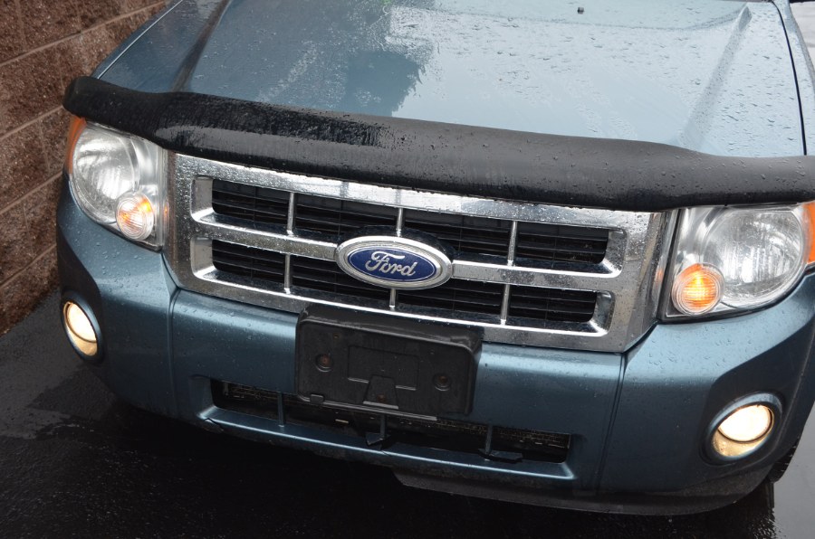 2011 Ford Escape 4WD 4dr XLT, available for sale in Bridgeport, Connecticut | Airway Motors. Bridgeport, Connecticut 2011 Ford Escape 4WD 4dr XLT, available for sale in Bridgeport, Connecticut | Airway Motors. Bridgeport, Connecticut