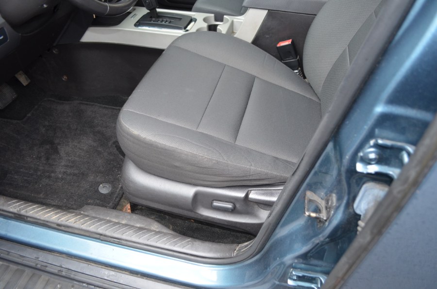 2011 Ford Escape 4WD 4dr XLT, available for sale in Bridgeport, Connecticut | Airway Motors. Bridgeport, Connecticut 2011 Ford Escape 4WD 4dr XLT, available for sale in Bridgeport, Connecticut | Airway Motors. Bridgeport, Connecticut