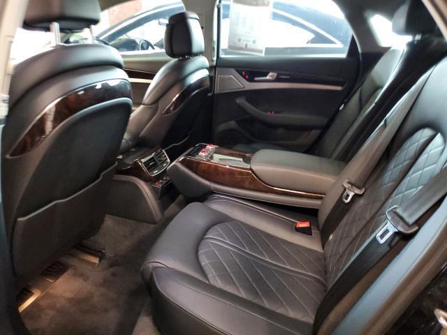 Used Audi A8 4dr Sdn 3.0T 2014 | Northshore Motors. Syosset , New York Used Audi A8 4dr Sdn 3.0T 2014 | Northshore Motors. Syosset , New York