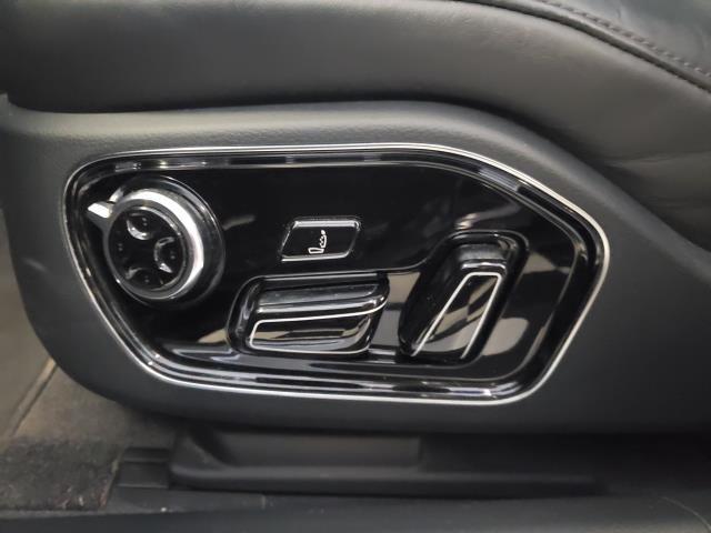 Used Audi A8 4dr Sdn 3.0T 2014 | Northshore Motors. Syosset , New York Used Audi A8 4dr Sdn 3.0T 2014 | Northshore Motors. Syosset , New York