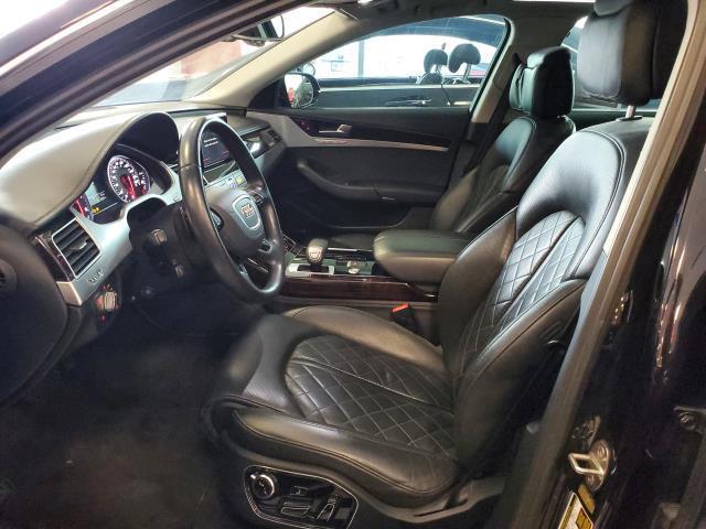 Used Audi A8 4dr Sdn 3.0T 2014 | Northshore Motors. Syosset , New York Used Audi A8 4dr Sdn 3.0T 2014 | Northshore Motors. Syosset , New York