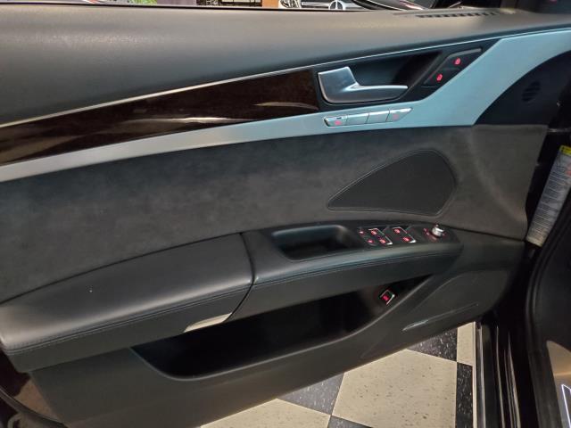Used Audi A8 4dr Sdn 3.0T 2014 | Northshore Motors. Syosset , New York Used Audi A8 4dr Sdn 3.0T 2014 | Northshore Motors. Syosset , New York
