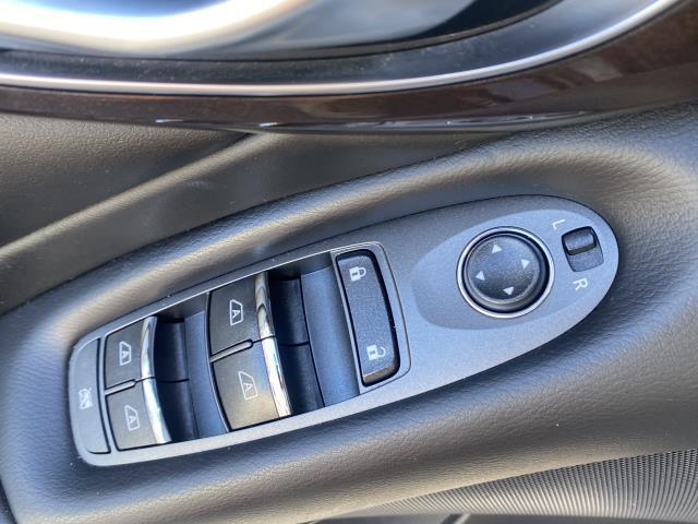 Used INFINITI Q50 3.0t LUXE AWD 2018 | Northshore Motors. Syosset , New York Used INFINITI Q50 3.0t LUXE AWD 2018 | Northshore Motors. Syosset , New York