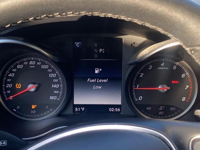 Used Mercedes-Benz C-Class C 300 4MATIC Sedan with Sport Pkg 2017 | Northshore Motors. Syosset , New York Used Mercedes-Benz C-Class C 300 4MATIC Sedan with Sport Pkg 2017 | Northshore Motors. Syosset , New York