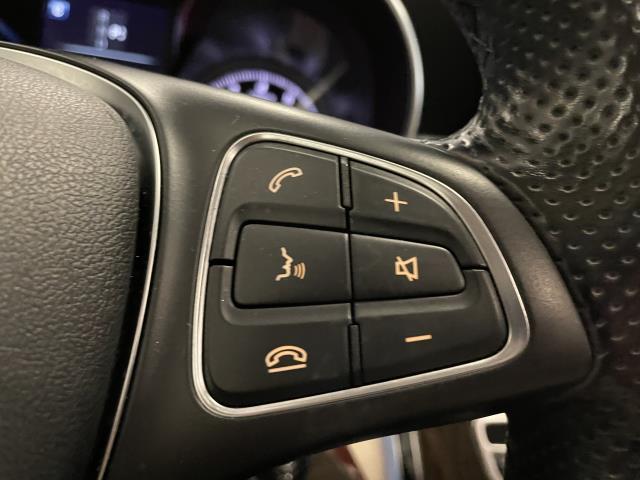 Used Mercedes-Benz C-Class C 300 4MATIC Sedan with Sport Pkg 2017 | Northshore Motors. Syosset , New York Used Mercedes-Benz C-Class C 300 4MATIC Sedan with Sport Pkg 2017 | Northshore Motors. Syosset , New York