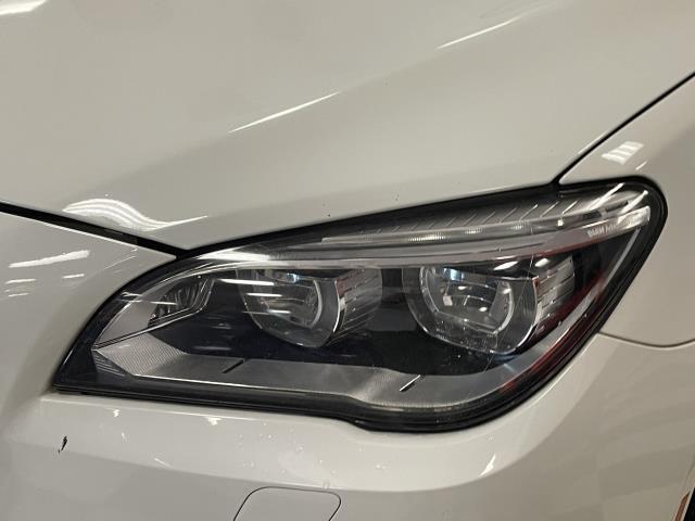 Used Mercedes-Benz C-Class C 300 4MATIC Sedan with Sport Pkg 2017 | Northshore Motors. Syosset , New York Used Mercedes-Benz C-Class C 300 4MATIC Sedan with Sport Pkg 2017 | Northshore Motors. Syosset , New York