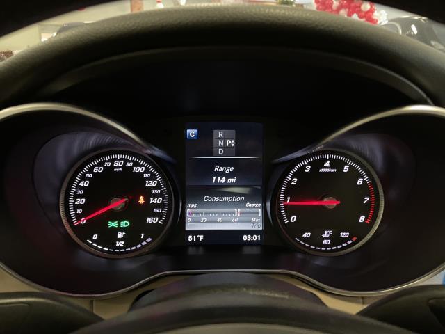 Used Mercedes-Benz C-Class C 300 4MATIC Sedan with Sport Pkg 2017 | Northshore Motors. Syosset , New York Used Mercedes-Benz C-Class C 300 4MATIC Sedan with Sport Pkg 2017 | Northshore Motors. Syosset , New York