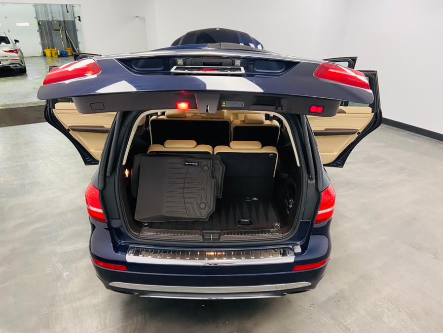 2017 Mercedes-Benz GLS GLS 450 4MATIC SUV, available for sale in Linden, New Jersey | East Coast Auto Group. Linden, New Jersey 2017 Mercedes-Benz GLS GLS 450 4MATIC SUV, available for sale in Linden, New Jersey | East Coast Auto Group. Linden, New Jersey