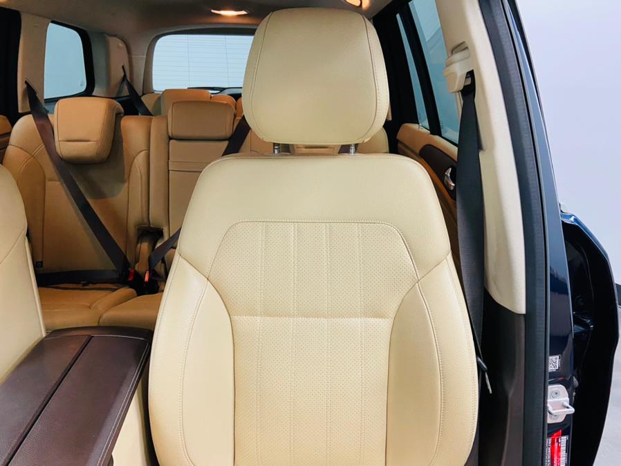2017 Mercedes-Benz GLS GLS 450 4MATIC SUV, available for sale in Linden, New Jersey | East Coast Auto Group. Linden, New Jersey 2017 Mercedes-Benz GLS GLS 450 4MATIC SUV, available for sale in Linden, New Jersey | East Coast Auto Group. Linden, New Jersey