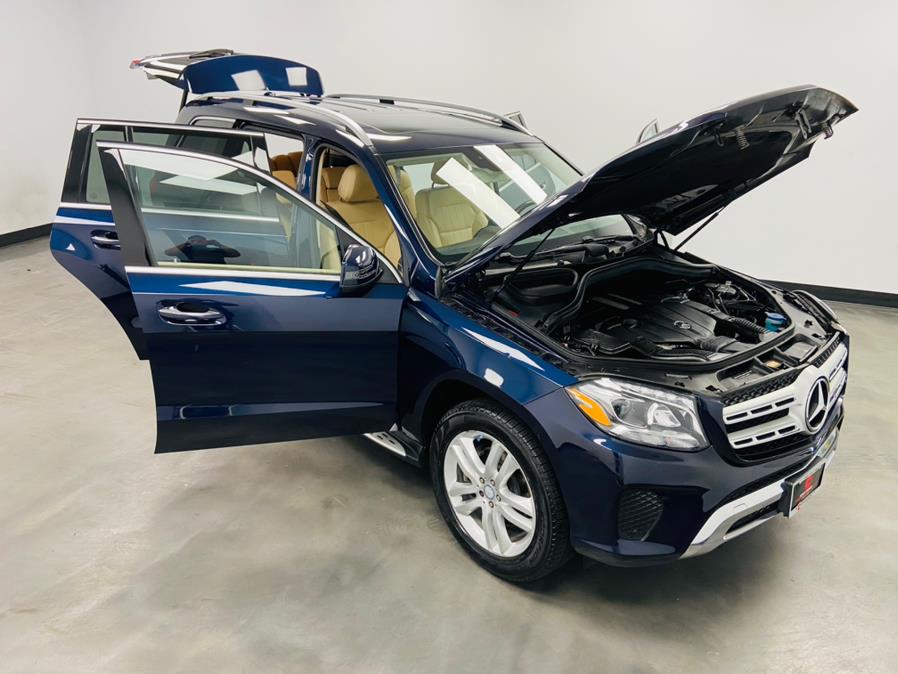 2017 Mercedes-Benz GLS GLS 450 4MATIC SUV, available for sale in Linden, New Jersey | East Coast Auto Group. Linden, New Jersey 2017 Mercedes-Benz GLS GLS 450 4MATIC SUV, available for sale in Linden, New Jersey | East Coast Auto Group. Linden, New Jersey