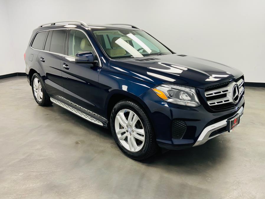 2017 Mercedes-Benz GLS GLS 450 4MATIC SUV, available for sale in Linden, New Jersey | East Coast Auto Group. Linden, New Jersey 2017 Mercedes-Benz GLS GLS 450 4MATIC SUV, available for sale in Linden, New Jersey | East Coast Auto Group. Linden, New Jersey