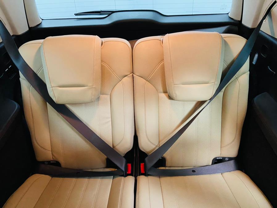 2017 Mercedes-Benz GLS GLS 450 4MATIC SUV, available for sale in Linden, New Jersey | East Coast Auto Group. Linden, New Jersey 2017 Mercedes-Benz GLS GLS 450 4MATIC SUV, available for sale in Linden, New Jersey | East Coast Auto Group. Linden, New Jersey