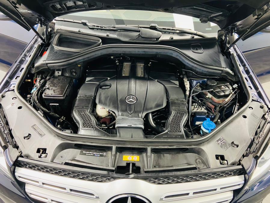 2017 Mercedes-Benz GLS GLS 450 4MATIC SUV, available for sale in Linden, New Jersey | East Coast Auto Group. Linden, New Jersey 2017 Mercedes-Benz GLS GLS 450 4MATIC SUV, available for sale in Linden, New Jersey | East Coast Auto Group. Linden, New Jersey