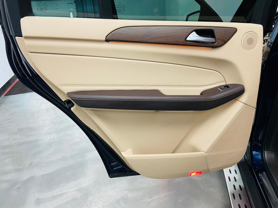 2017 Mercedes-Benz GLS GLS 450 4MATIC SUV, available for sale in Linden, New Jersey | East Coast Auto Group. Linden, New Jersey 2017 Mercedes-Benz GLS GLS 450 4MATIC SUV, available for sale in Linden, New Jersey | East Coast Auto Group. Linden, New Jersey