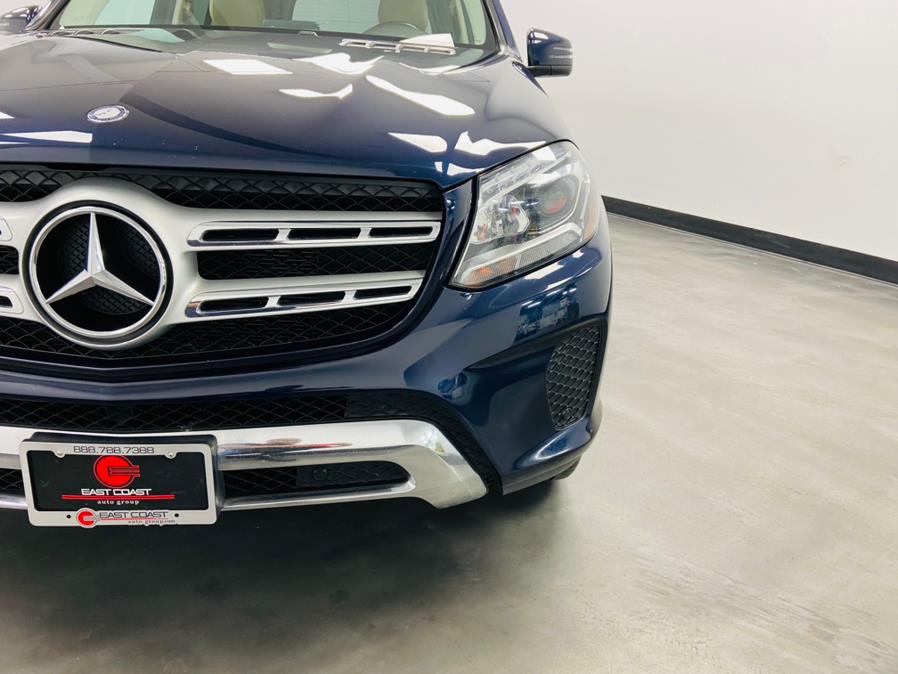 2017 Mercedes-Benz GLS GLS 450 4MATIC SUV, available for sale in Linden, New Jersey | East Coast Auto Group. Linden, New Jersey 2017 Mercedes-Benz GLS GLS 450 4MATIC SUV, available for sale in Linden, New Jersey | East Coast Auto Group. Linden, New Jersey
