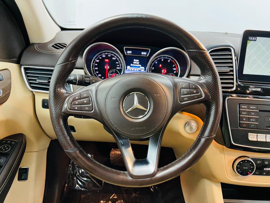 2017 Mercedes-Benz GLS GLS 450 4MATIC SUV, available for sale in Linden, New Jersey | East Coast Auto Group. Linden, New Jersey 2017 Mercedes-Benz GLS GLS 450 4MATIC SUV, available for sale in Linden, New Jersey | East Coast Auto Group. Linden, New Jersey