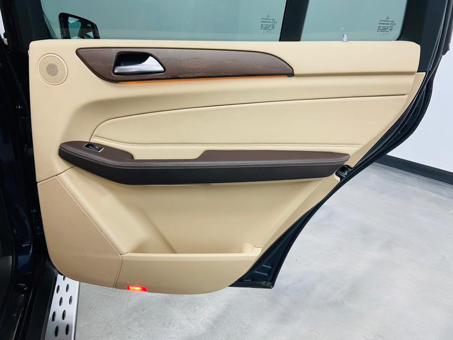 2017 Mercedes-Benz GLS GLS 450 4MATIC SUV, available for sale in Linden, New Jersey | East Coast Auto Group. Linden, New Jersey 2017 Mercedes-Benz GLS GLS 450 4MATIC SUV, available for sale in Linden, New Jersey | East Coast Auto Group. Linden, New Jersey