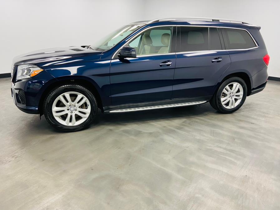 2017 Mercedes-Benz GLS GLS 450 4MATIC SUV, available for sale in Linden, New Jersey | East Coast Auto Group. Linden, New Jersey 2017 Mercedes-Benz GLS GLS 450 4MATIC SUV, available for sale in Linden, New Jersey | East Coast Auto Group. Linden, New Jersey