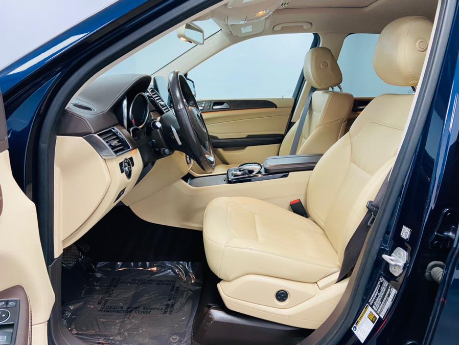 2017 Mercedes-Benz GLS GLS 450 4MATIC SUV, available for sale in Linden, New Jersey | East Coast Auto Group. Linden, New Jersey 2017 Mercedes-Benz GLS GLS 450 4MATIC SUV, available for sale in Linden, New Jersey | East Coast Auto Group. Linden, New Jersey