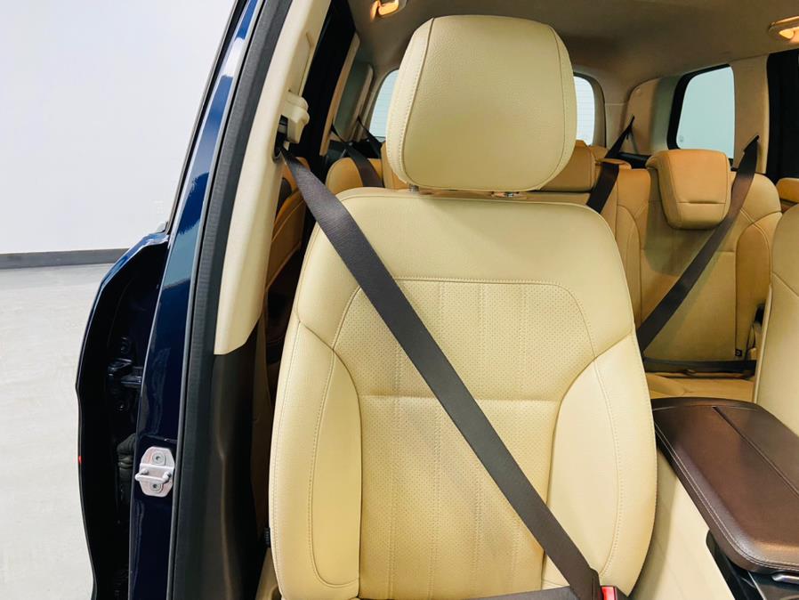 2017 Mercedes-Benz GLS GLS 450 4MATIC SUV, available for sale in Linden, New Jersey | East Coast Auto Group. Linden, New Jersey 2017 Mercedes-Benz GLS GLS 450 4MATIC SUV, available for sale in Linden, New Jersey | East Coast Auto Group. Linden, New Jersey