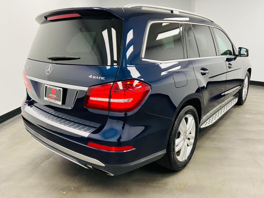 2017 Mercedes-Benz GLS GLS 450 4MATIC SUV, available for sale in Linden, New Jersey | East Coast Auto Group. Linden, New Jersey 2017 Mercedes-Benz GLS GLS 450 4MATIC SUV, available for sale in Linden, New Jersey | East Coast Auto Group. Linden, New Jersey