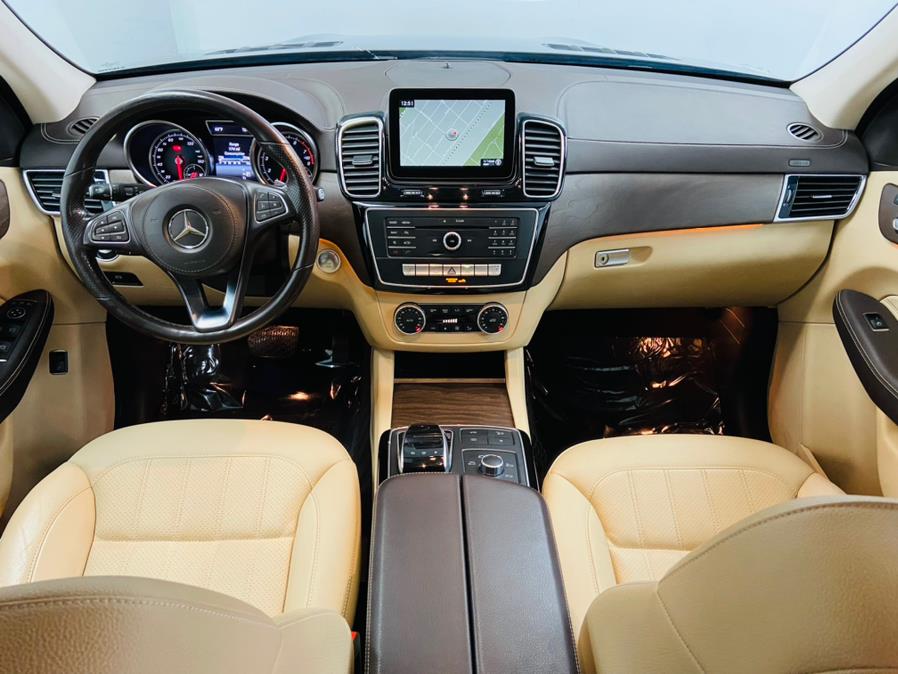 2017 Mercedes-Benz GLS GLS 450 4MATIC SUV, available for sale in Linden, New Jersey | East Coast Auto Group. Linden, New Jersey 2017 Mercedes-Benz GLS GLS 450 4MATIC SUV, available for sale in Linden, New Jersey | East Coast Auto Group. Linden, New Jersey