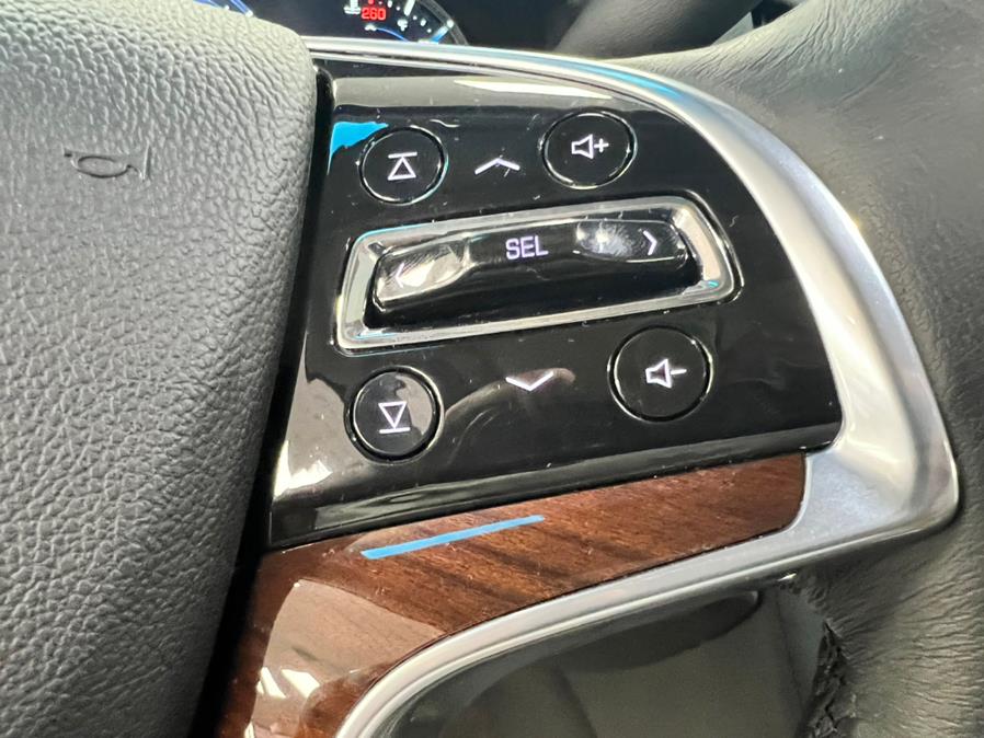 2020 Cadillac Escalade 4WD 4dr Luxury, available for sale in Massapequa Park, New York | Power Motors East. Massapequa Park, New York 2020 Cadillac Escalade 4WD 4dr Luxury, available for sale in Massapequa Park, New York | Power Motors East. Massapequa Park, New York