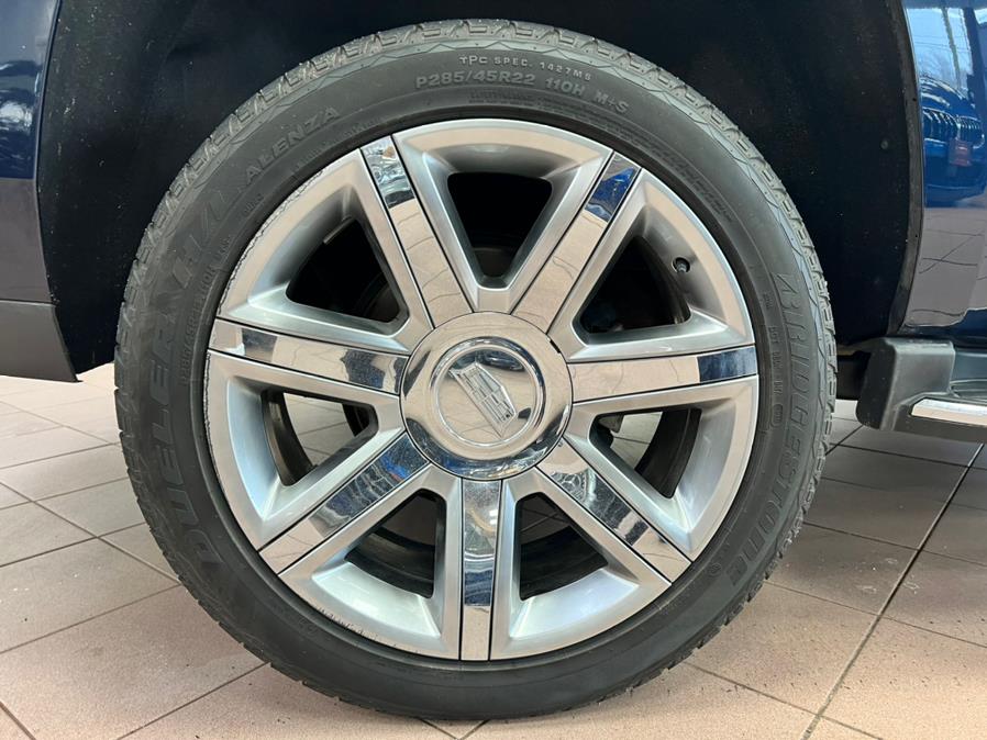 2020 Cadillac Escalade 4WD 4dr Luxury, available for sale in Massapequa Park, New York | Power Motors East. Massapequa Park, New York 2020 Cadillac Escalade 4WD 4dr Luxury, available for sale in Massapequa Park, New York | Power Motors East. Massapequa Park, New York