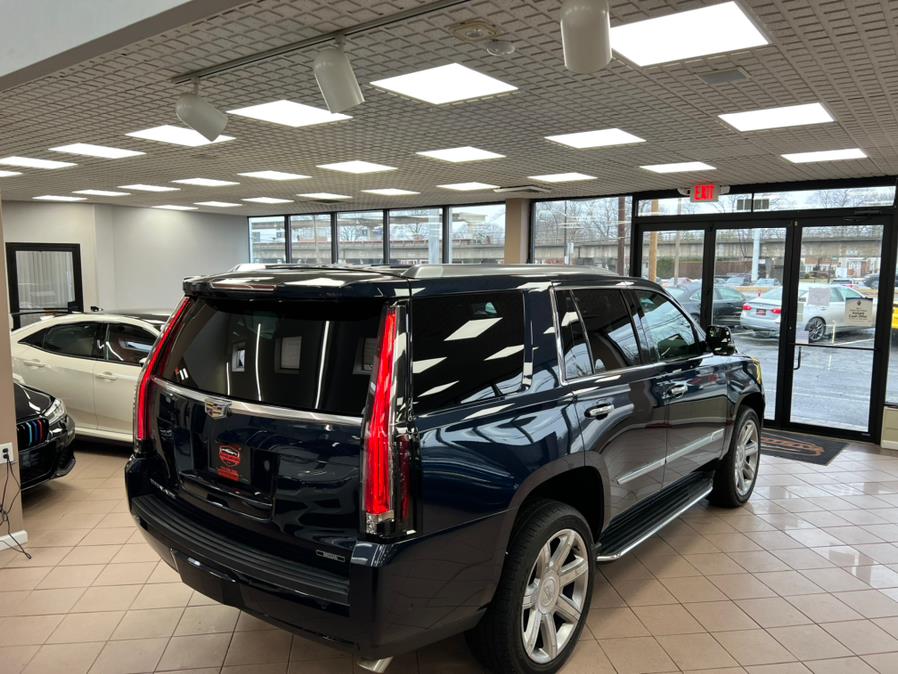 2020 Cadillac Escalade 4WD 4dr Luxury, available for sale in Massapequa Park, New York | Power Motors East. Massapequa Park, New York 2020 Cadillac Escalade 4WD 4dr Luxury, available for sale in Massapequa Park, New York | Power Motors East. Massapequa Park, New York