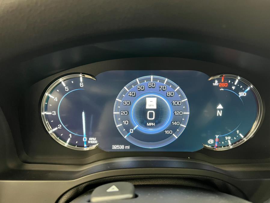2020 Cadillac Escalade 4WD 4dr Luxury, available for sale in Massapequa Park, New York | Power Motors East. Massapequa Park, New York 2020 Cadillac Escalade 4WD 4dr Luxury, available for sale in Massapequa Park, New York | Power Motors East. Massapequa Park, New York