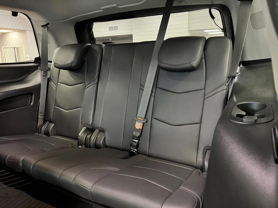 2020 Cadillac Escalade 4WD 4dr Luxury, available for sale in Massapequa Park, New York | Power Motors East. Massapequa Park, New York 2020 Cadillac Escalade 4WD 4dr Luxury, available for sale in Massapequa Park, New York | Power Motors East. Massapequa Park, New York