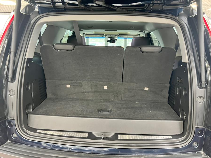 2020 Cadillac Escalade 4WD 4dr Luxury, available for sale in Massapequa Park, New York | Power Motors East. Massapequa Park, New York 2020 Cadillac Escalade 4WD 4dr Luxury, available for sale in Massapequa Park, New York | Power Motors East. Massapequa Park, New York