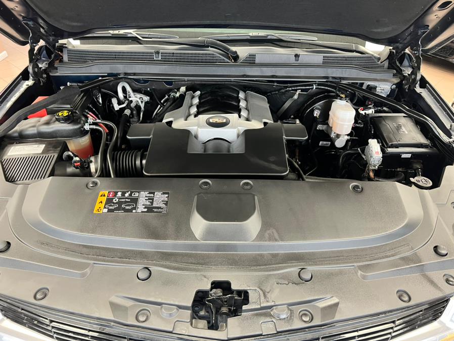 2020 Cadillac Escalade 4WD 4dr Luxury, available for sale in Massapequa Park, New York | Power Motors East. Massapequa Park, New York 2020 Cadillac Escalade 4WD 4dr Luxury, available for sale in Massapequa Park, New York | Power Motors East. Massapequa Park, New York