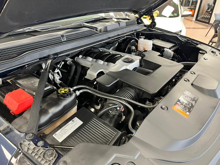 2020 Cadillac Escalade 4WD 4dr Luxury, available for sale in Massapequa Park, New York | Power Motors East. Massapequa Park, New York 2020 Cadillac Escalade 4WD 4dr Luxury, available for sale in Massapequa Park, New York | Power Motors East. Massapequa Park, New York