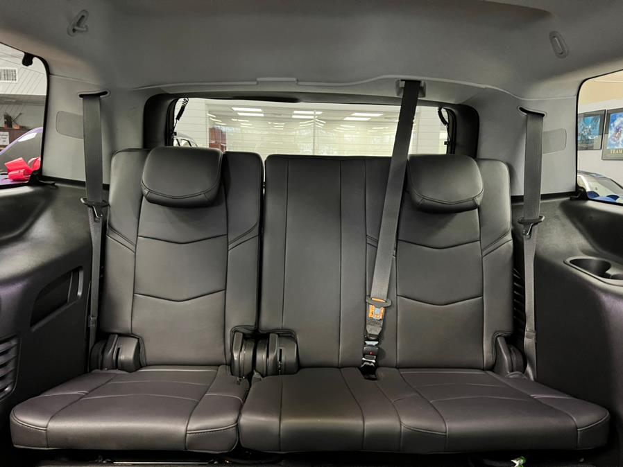 2020 Cadillac Escalade 4WD 4dr Luxury, available for sale in Massapequa Park, New York | Power Motors East. Massapequa Park, New York 2020 Cadillac Escalade 4WD 4dr Luxury, available for sale in Massapequa Park, New York | Power Motors East. Massapequa Park, New York