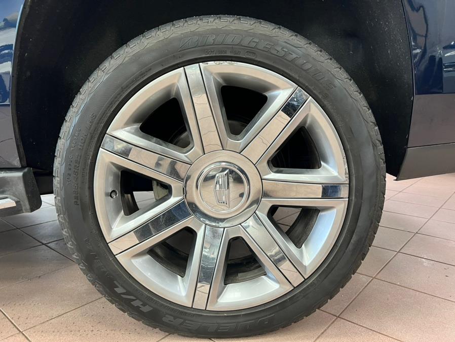 2020 Cadillac Escalade 4WD 4dr Luxury, available for sale in Massapequa Park, New York | Power Motors East. Massapequa Park, New York 2020 Cadillac Escalade 4WD 4dr Luxury, available for sale in Massapequa Park, New York | Power Motors East. Massapequa Park, New York