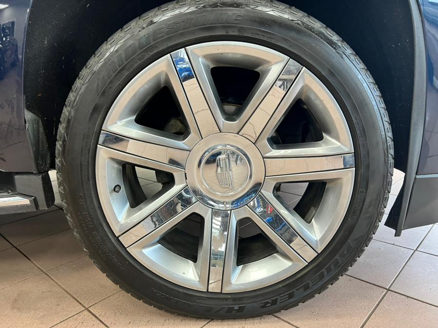 2020 Cadillac Escalade 4WD 4dr Luxury, available for sale in Massapequa Park, New York | Power Motors East. Massapequa Park, New York 2020 Cadillac Escalade 4WD 4dr Luxury, available for sale in Massapequa Park, New York | Power Motors East. Massapequa Park, New York